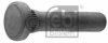 FEBI BILSTEIN 08443 Wheel Stud